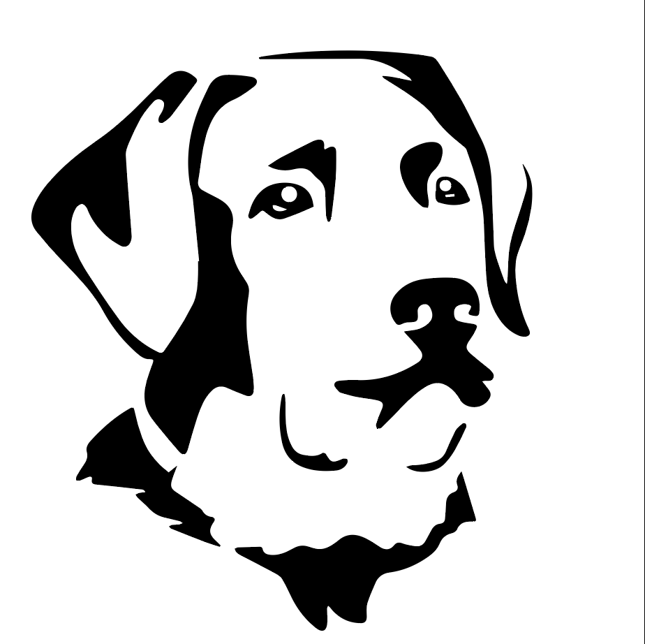Retrato por Encargo