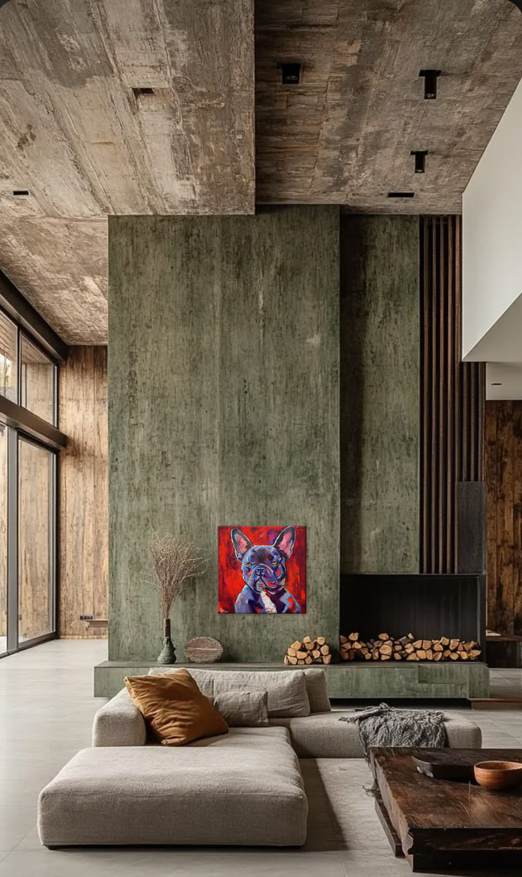 Forever