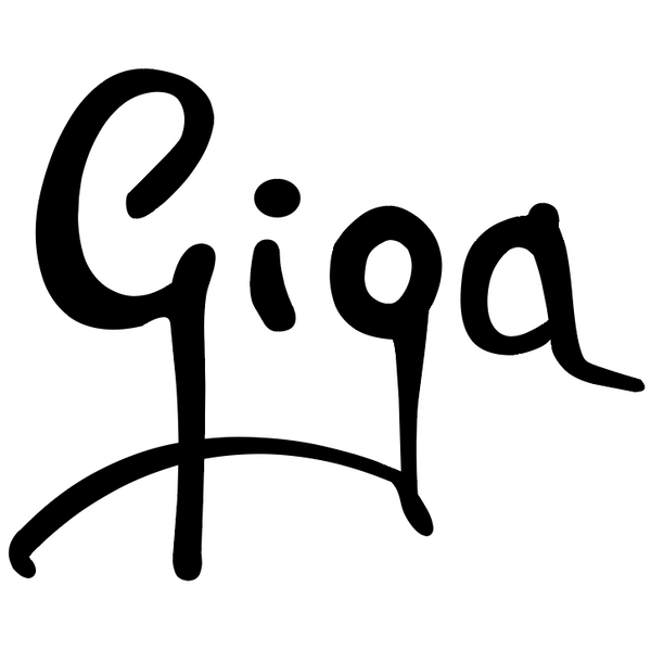 Giga Contemporary Art