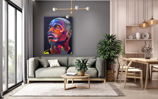 Moisés Caicedo